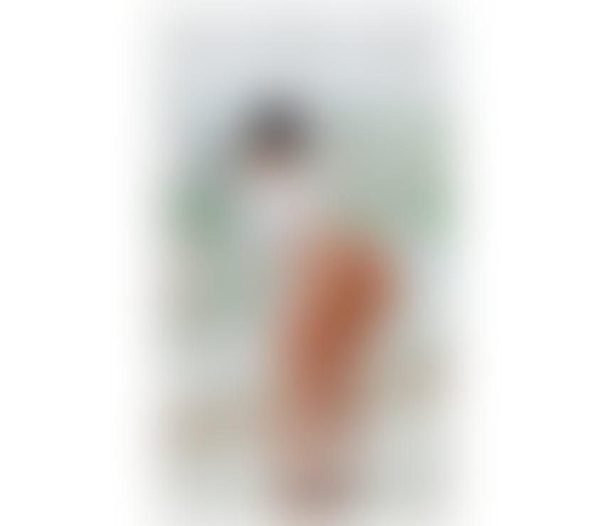 Escorts Barnet Cockfosters - Barnet - Photos for Amanda sexy 🍑Best sloppy BJ❤️‍🔥 OWO&CIM🍭