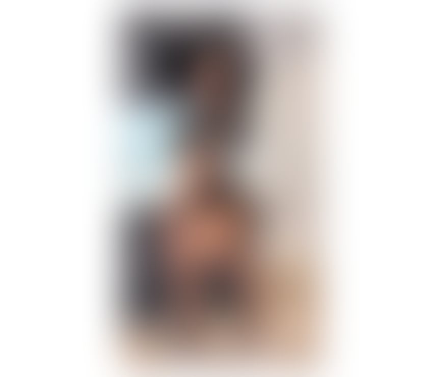 Escorts Barnet Cockfosters - Barnet - Photos for Amanda sexy 🍑Best sloppy BJ❤️‍🔥 OWO&CIM🍭