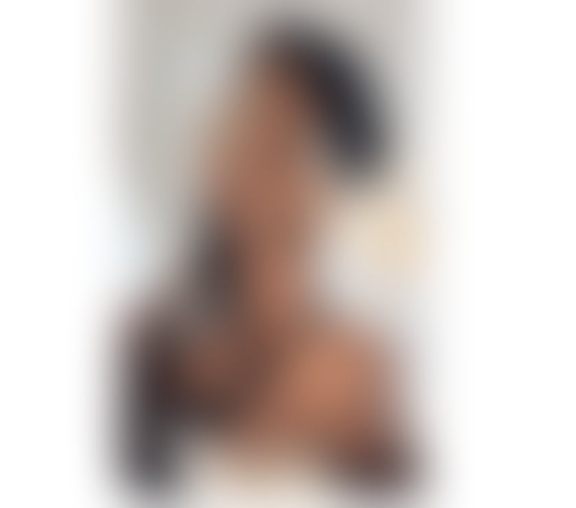 Escorts Cockfosters Barnet - Photos for Amanda sexy 🍑Best sloppy BJ❤️‍🔥 OWO&CIM🍭