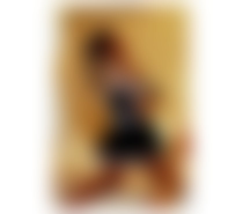 Escorts North Yorkshire Middlesbrough - Photos for NEW SEXY THAI CHERRY 🍒 IN MANCHESTER