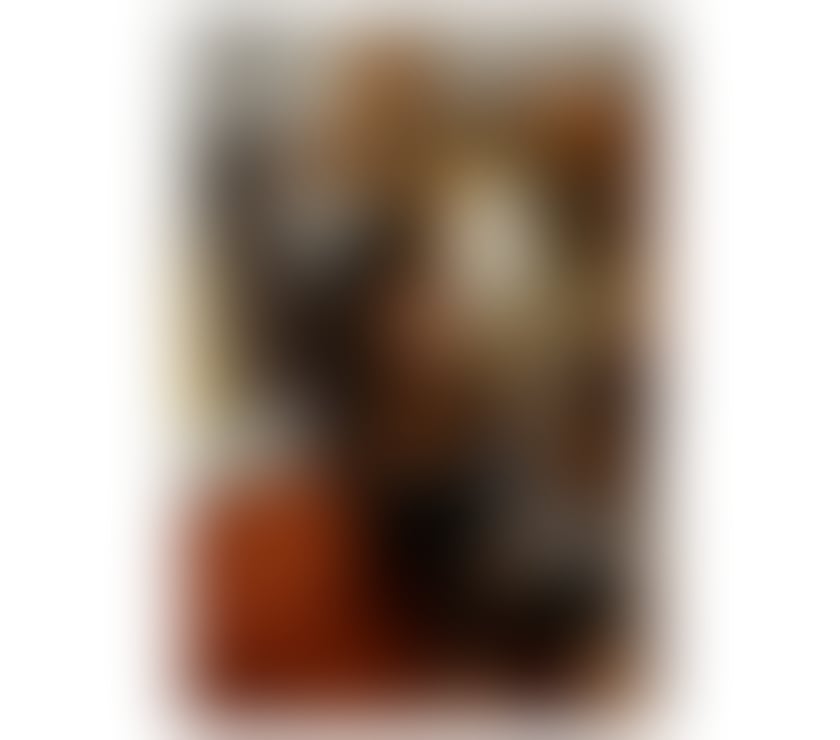 Escorts North Yorkshire Middlesbrough - Photos for NEW SEXY THAI CHERRY 🍒 IN MANCHESTER