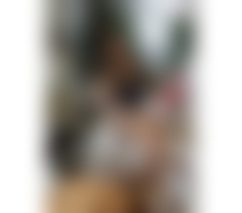 Escorts North Yorkshire Middlesbrough - Photos for NEW SEXY THAI CHERRY 🍒 IN MANCHESTER