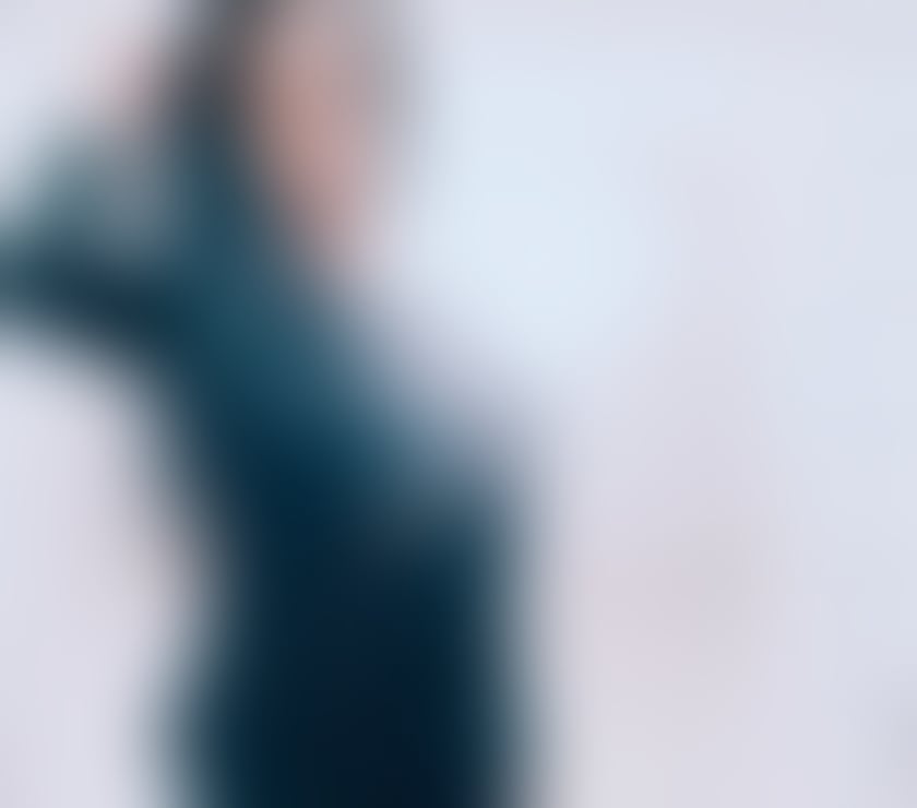 Escort Weston-Super-Mare North Somerset - Photos for 💋🥳Hi new girl in town🥳🥳