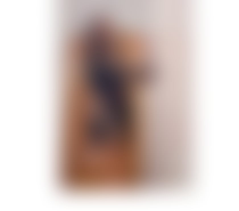 Escort Weston-Super-Mare North Somerset - Photos for 💋🥳Hi new girl in town🥳🥳