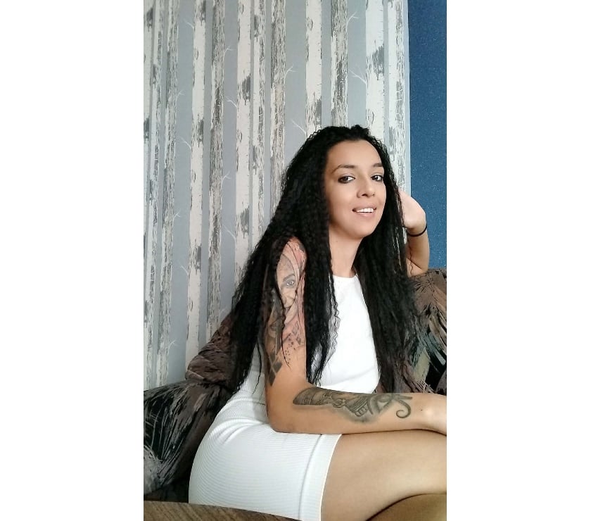 Escort Weston-Super-Mare North Somerset - Photos for 💋🥳Hi new girl in town🥳🥳