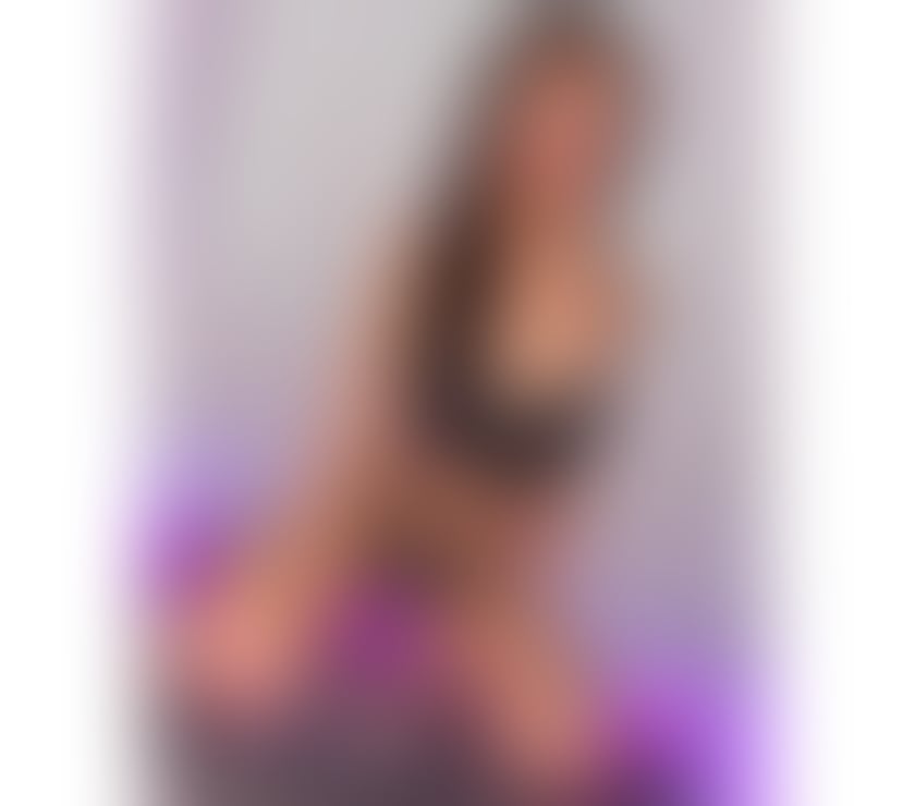 Escort Weston-Super-Mare North Somerset - Photos for 💋🥳Hi new girl in town🥳🥳
