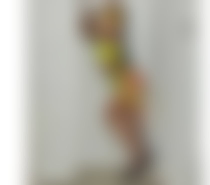 Escort Weston-Super-Mare North Somerset - Photos for 💋🥳Hi new girl in town🥳🥳