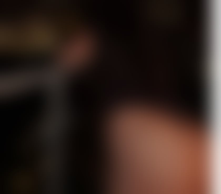 Escorts West Yorkshire Leeds - Photos for Brazilian karol babe 🇧🇷💋💋 in Leeds