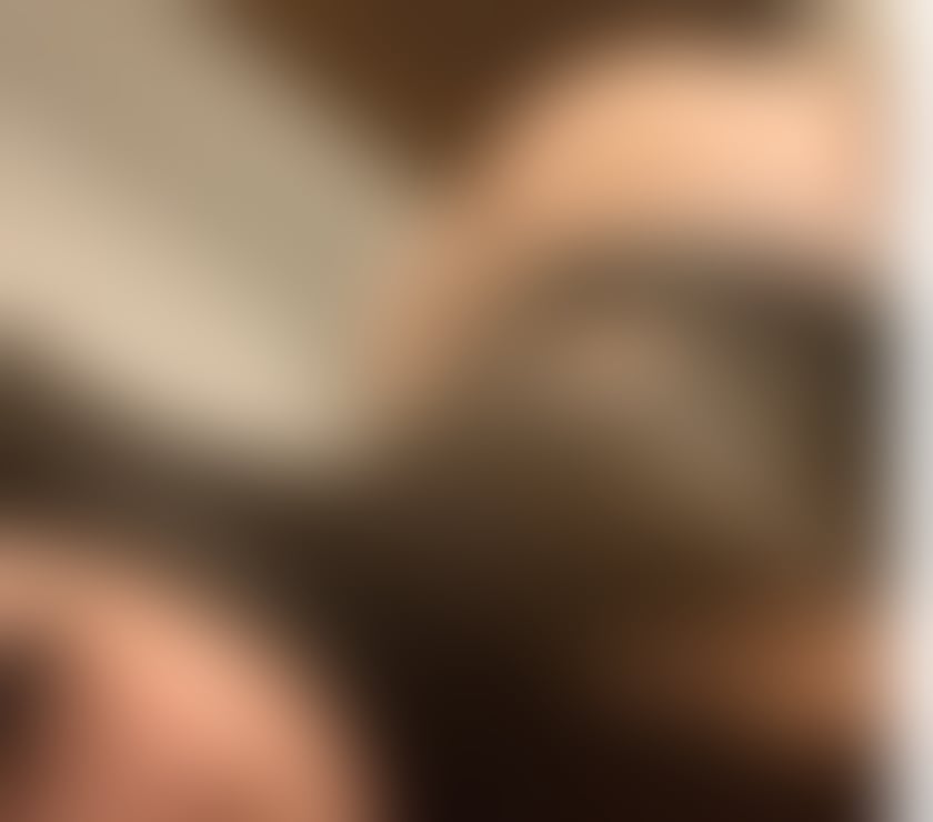 Escorts West Yorkshire Leeds - Photos for Brazilian karol babe 🇧🇷💋💋 in Leeds