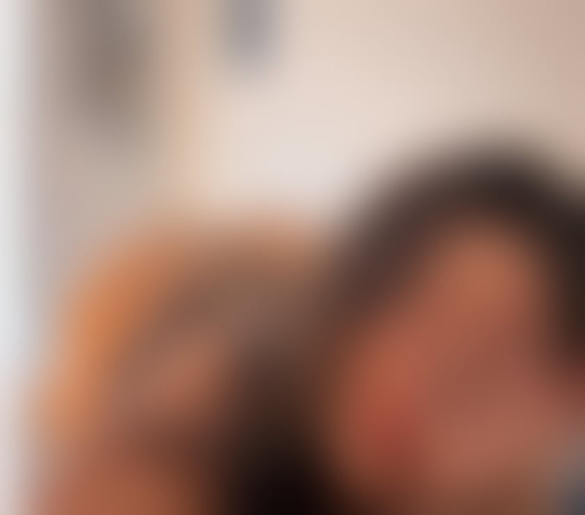 Escorts West Yorkshire Leeds - Photos for Brazilian karol babe 🇧🇷💋💋 in Leeds