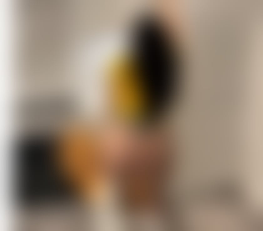 Escorts West Yorkshire Leeds - Photos for Brazilian karol babe 🇧🇷💋💋 in Leeds