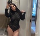Leeds City Centre - Leeds — Brazilian karol 🔥💋 in Leeds