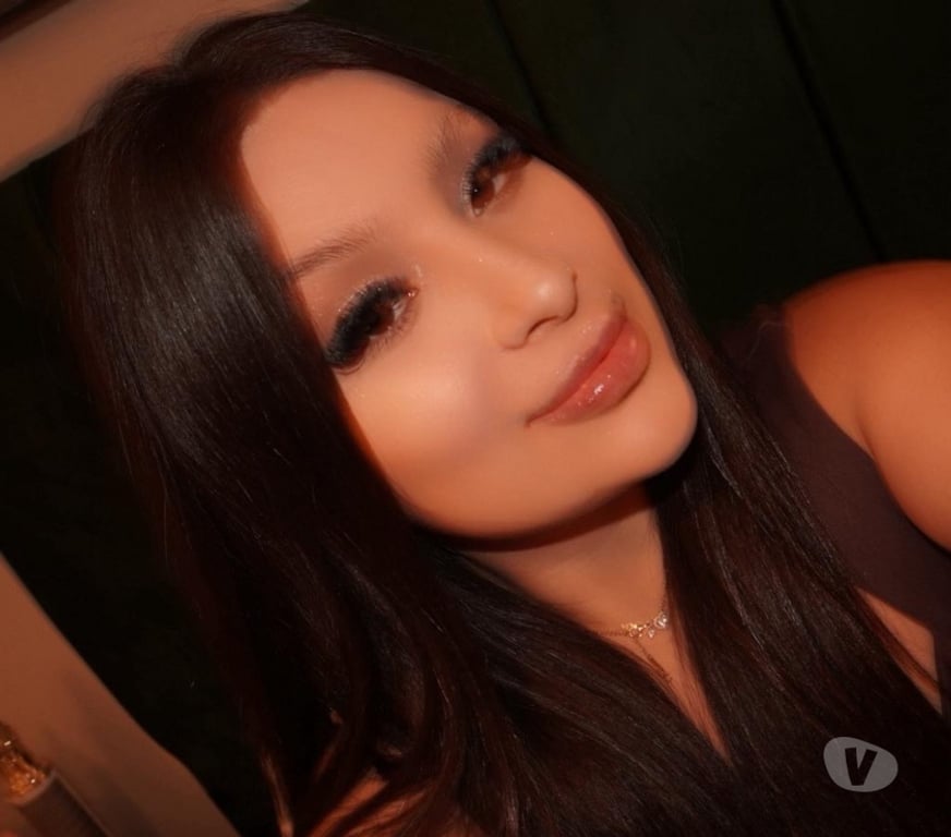 Escorts West Yorkshire Leeds - Photos for Brazilian karol babe 🇧🇷💋💋 in Leeds