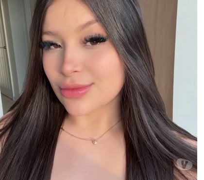 Photos for Brazilian karol babe 🇧🇷💋💋 in Leeds