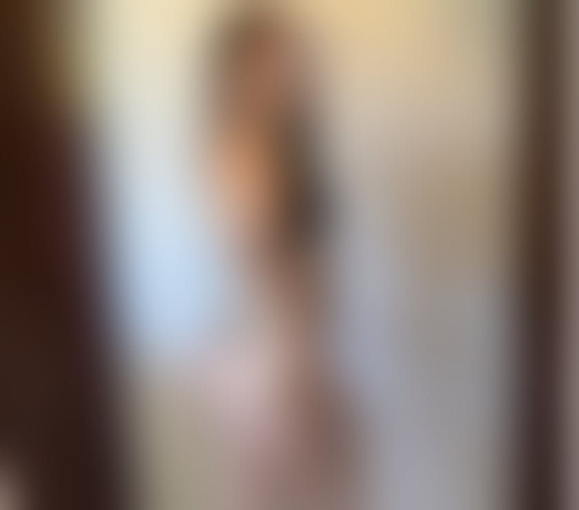 Escorts & Erotic Massage Brentford Hounslow - Photos for Estilo Namorada, com curvas naturais e sensuais