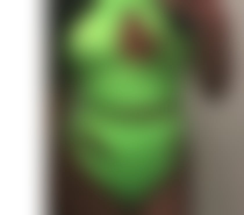 Escorts Hatfield Welwyn Hatfield - Photos for Ebony English Mature GFE Deliciously Curvy💯