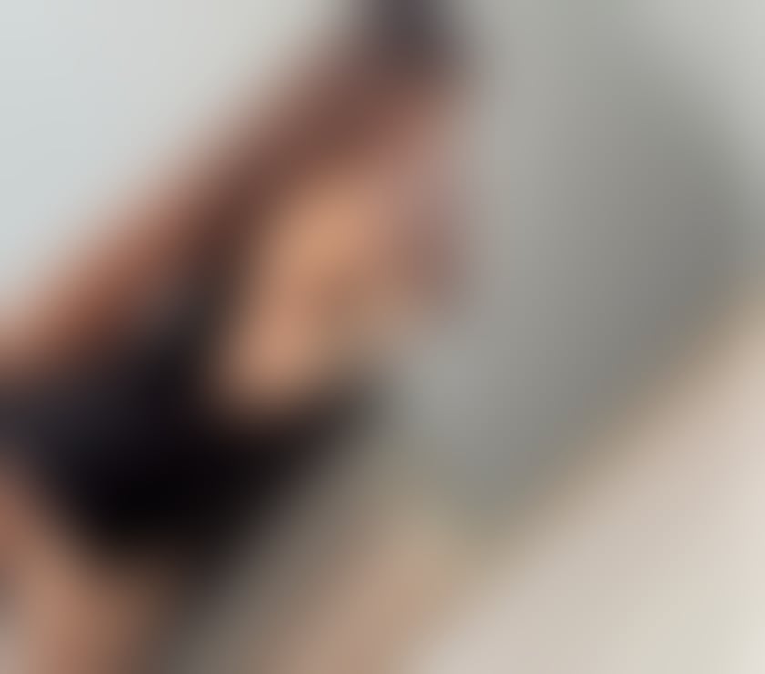 Escort Wembley Brent - Photos for LUA PARTY 🇧🇷 PARTY GIRL INCALL 💋🔥