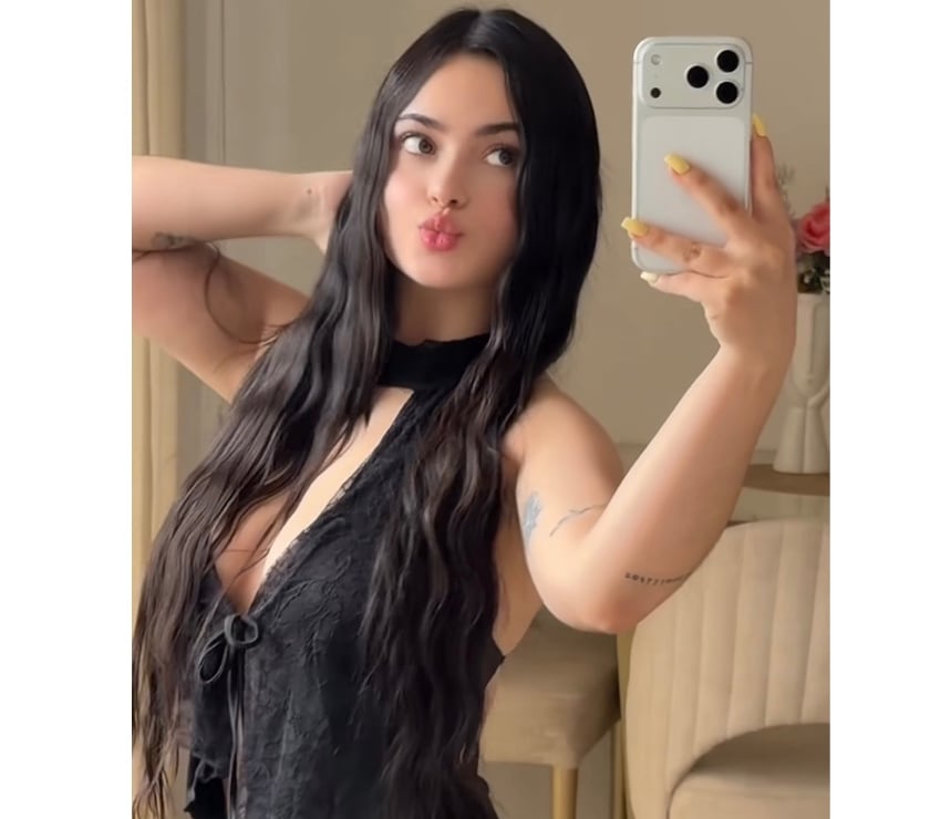 Escort Brentford Hounslow - Photos for RAPHA BEST BRAZILIAN GFE🔥NO RUSH