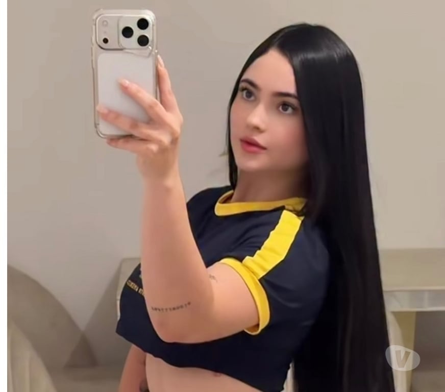 Escorts West London Hounslow - Photos for RAPHA BEST BRAZILIAN GFE🔥NO RUSH