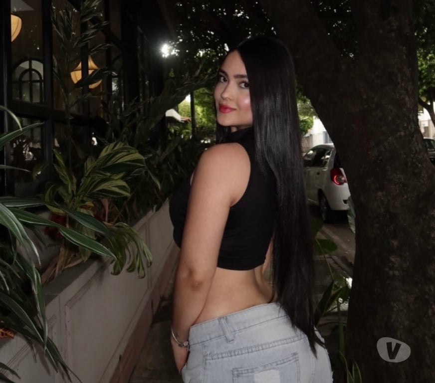 Escorts West London Hounslow - Photos for RAPHA BEST BRAZILIAN GFE🔥NO RUSH