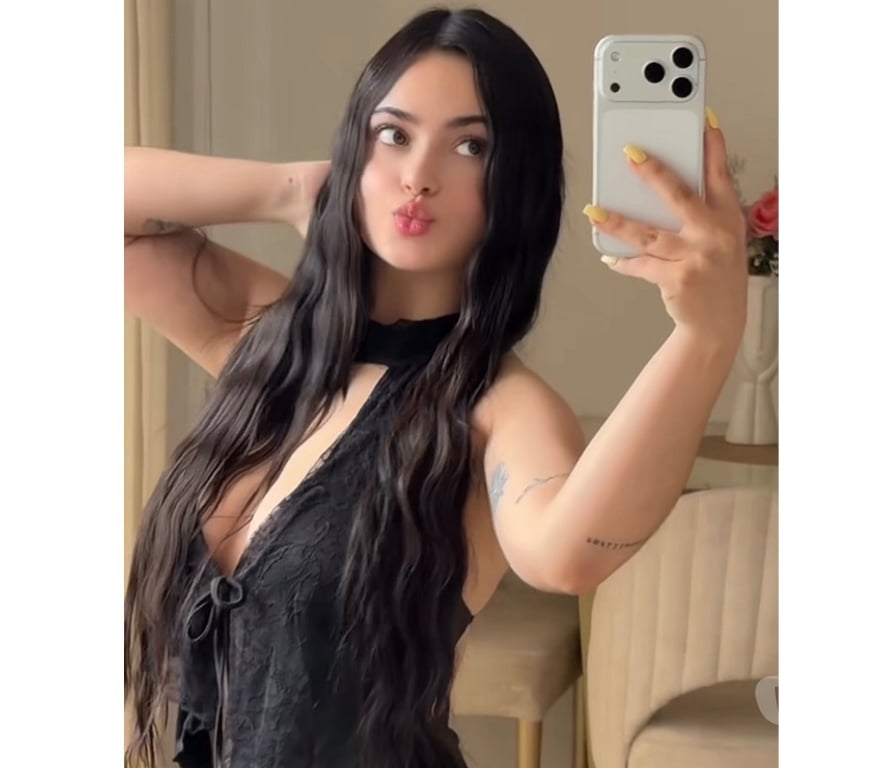 Escorts West London Hounslow - Photos for RAPHA BEST BRAZILIAN GFE🔥NO RUSH