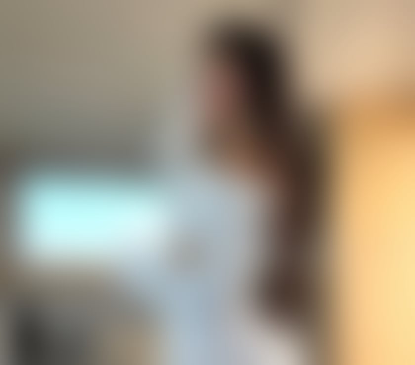 🎀 Gabi Luxury girlfriend 🎀