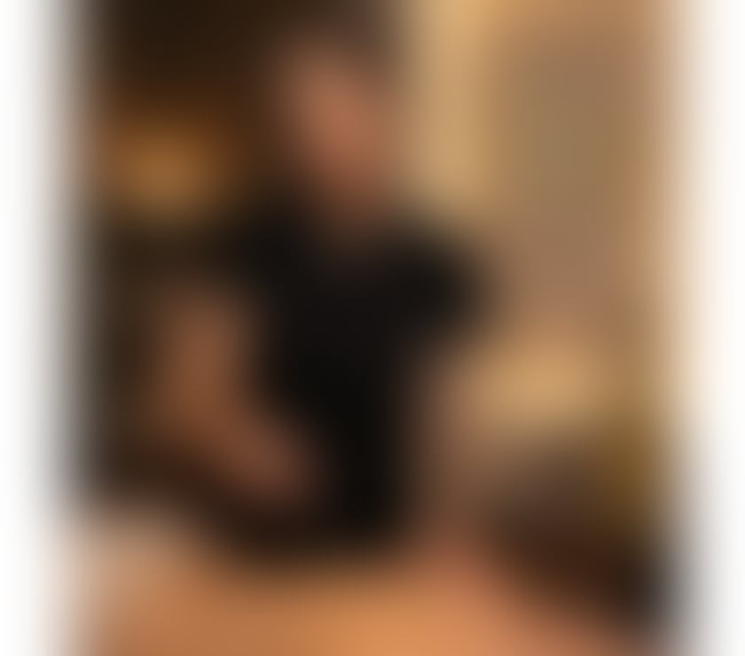 Escorts Kensington and Chelsea Central London - Photos for 🖤 VICTORIA 🍾TO BODY MASSAGE🍒