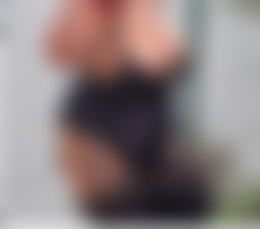 Escorts Wiltshire Chippenham - Wiltshire - Photos for 💕 Genuine 💕 Busty 💕 Married 💕 Milf 💕
