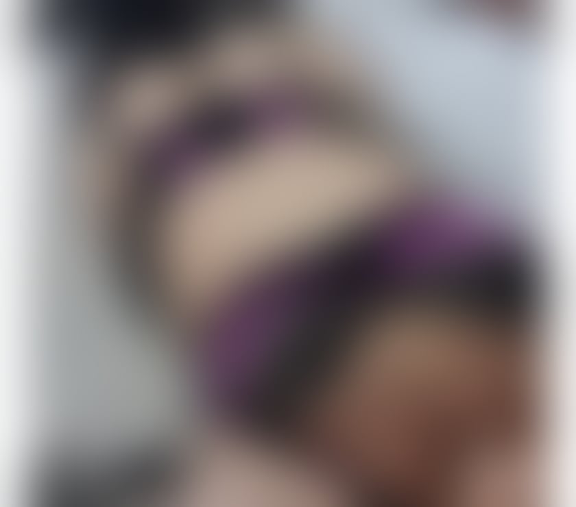 Escorts Wiltshire Chippenham - Wiltshire - Photos for 💕 Genuine 💕 Busty 💕 Married 💕 Milf 💕