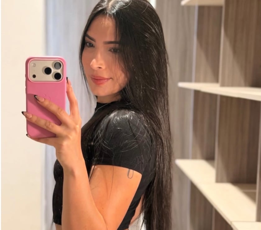 Escorts West London Hounslow - Photos for MAITÊ NAUGHT💦 NO RUSH 🥵 REAL 💯