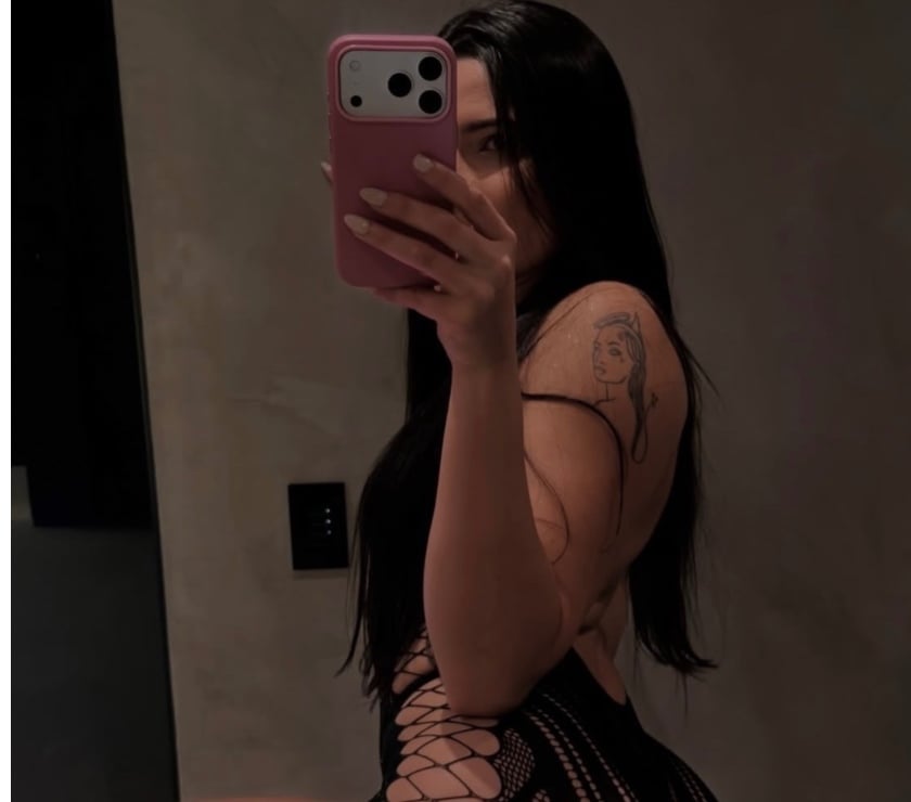 Escorts West London Hounslow - Photos for MAITÊ NAUGHT💦 NO RUSH 🥵 REAL 💯