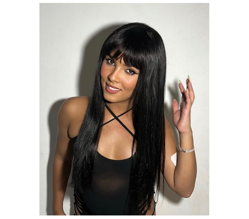  Escorts Hereford County of Herefordshire - Photos for * BRAZILIAN NEW IN TOWN 🇧🇷BEST PARTY 🍷 HOT🔥