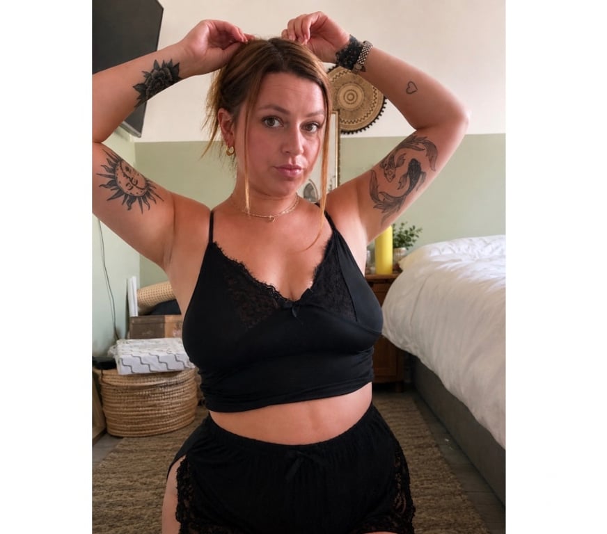Adult Entertainment East Sussex Brighton - Photos for Brighton Girl, Super Fun, 34DD 5