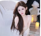 💯New oriental Model💕best Massage 💕