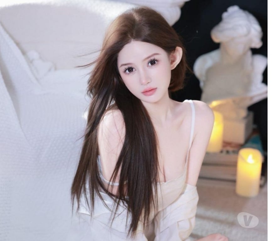 Escorts South Ayrshire Alloway - South Ayrshire - Photos for 💯New oriental Model💕best Massage 💕