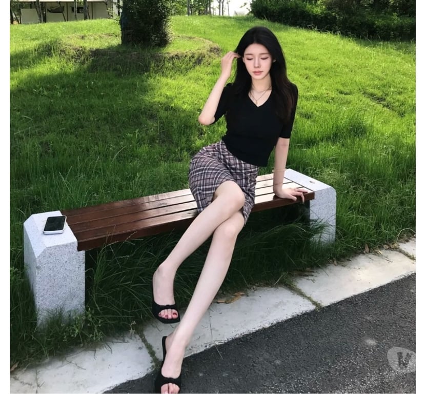 Escorts South Ayrshire Alloway - South Ayrshire - Photos for 💯New oriental Model💕best Massage 💕
