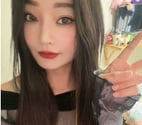 New girl just coming,Asian escort