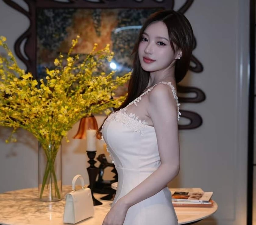 Escorts Moray Elgin - Moray - Photos for NEW🎀Beautiful Asian💋Moray 07506232166