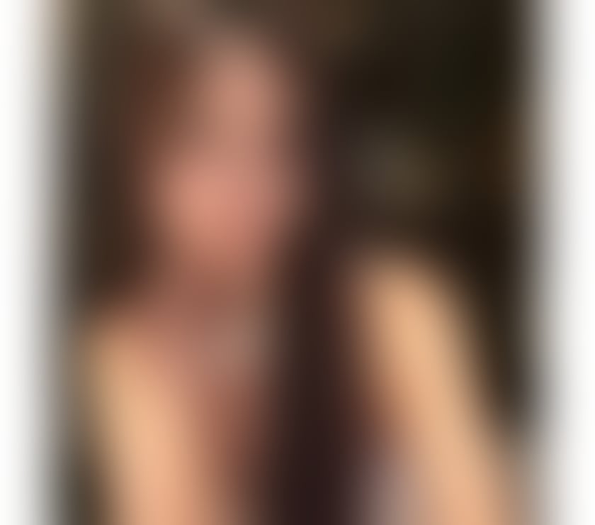  Escorts & Erotic Massage Dufftown Moray - Photos for NEW🎀Beautiful Asian💋Dufftown 07506232166