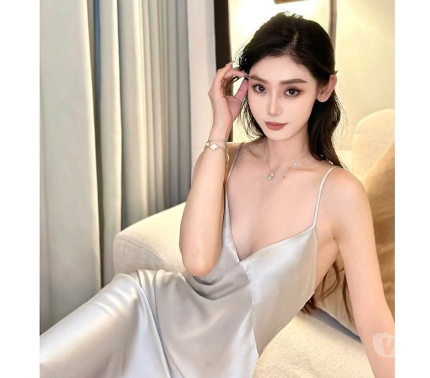 Escorts Moray Dufftown - Moray - Photos for TOP Asian escort💋Dufftown 07386259509