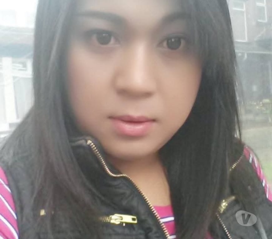 Trans Escorts Leicestershire Leicester - Photos for Sky Ladyboy massage in Leicester 💆‍♂️