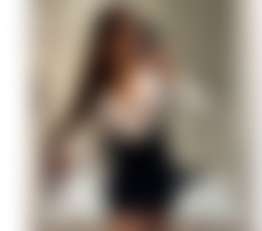 Escorts Central London Liverpool Street - Central London - Photos for LARA Filipina TS liverpool street London