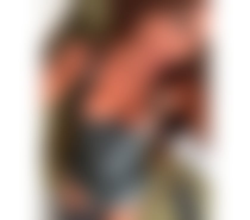 Escorts Central London Liverpool Street - Central London - Photos for LARA Filipina TS liverpool street London