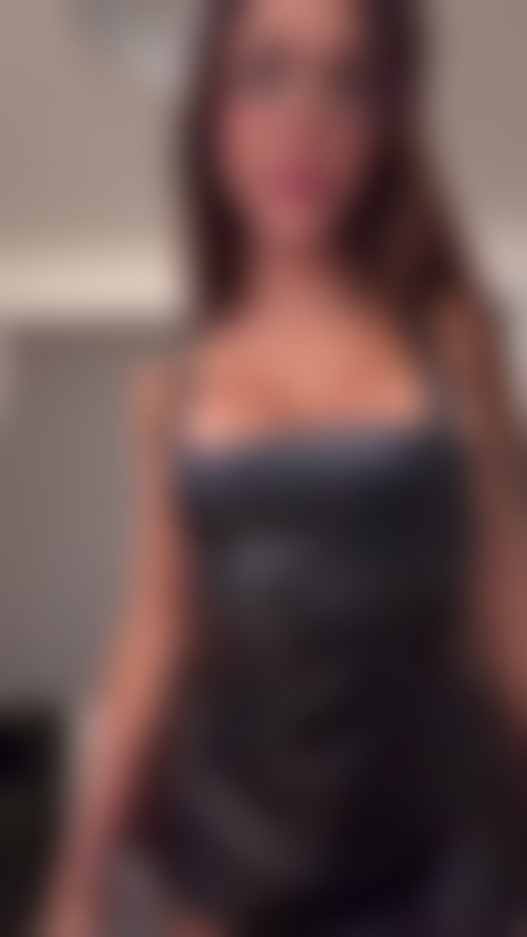 Escorts Central London Liverpool Street - Central London - 