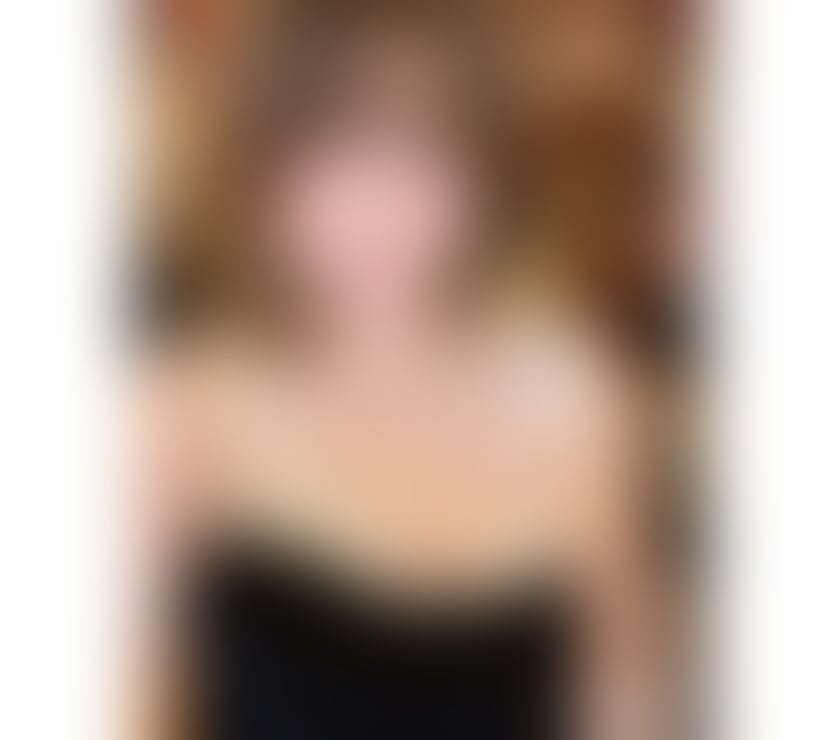 Escort Ashington Bournemouth, Christchurch and Poole - Photos for BH2❤️‍🔥cute and sweet💕 Asian Girl ✨NEW Arrived