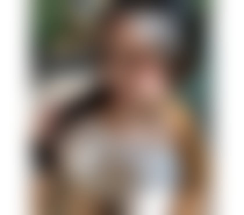 Escort Ashington Bournemouth, Christchurch and Poole - Photos for BH2❤️‍🔥cute and sweet💕 Asian Girl ✨NEW Arrived