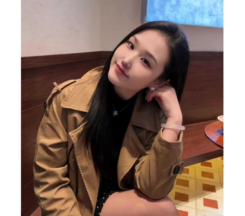 Escort Ashington Bournemouth, Christchurch and Poole - Photos for BH.2❤️‍🔥Sweet💕 Asian Girl ✨NEW Arrived