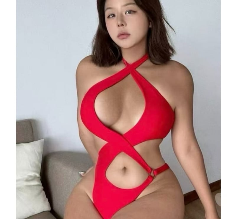 Escort Forest Fields Nottingham - Photos for Sexy, Sweet & Discreet Asian girl