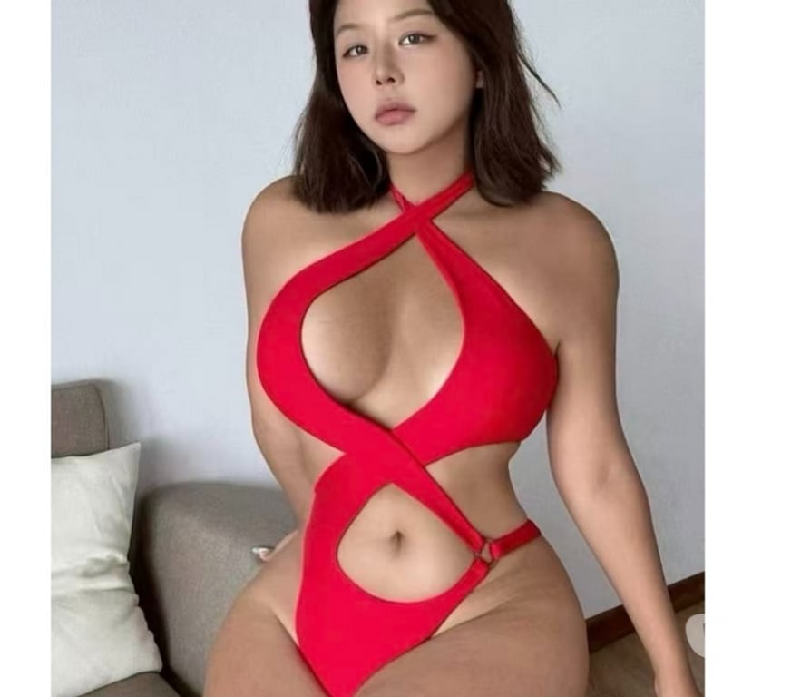 Escorts Nottinghamshire Nottingham - Photos for Sexy, Sweet & Discreet Asian girl