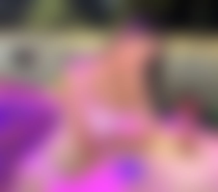 Escorts York City Centre York - Photos for Hello. guys! I’m yaya Thailand 🔥🔥🔥